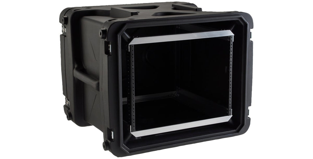 SKB Custodie 1SKB-R908U20