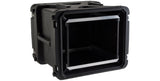 SKB Cases 1SKB-R908U20