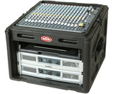 Custodie SKB 1SKB-R106