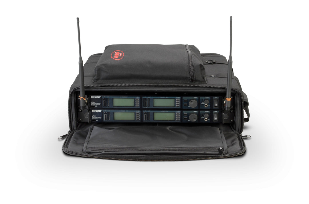 Custodie SKB 1SKB SC192U