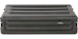 SKB Cases 1SKB-R2