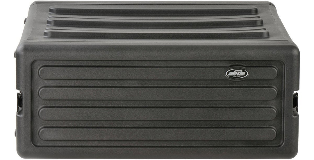 Custodie SKB 1SKB-R4