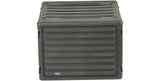 SKB Cases 1SKB-R8