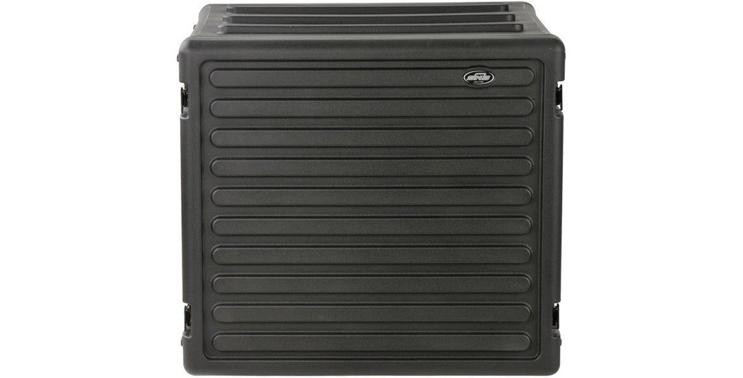 Custodie SKB 1SKB-R10