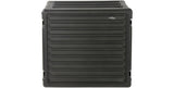 SKB Cases 1SKB-R10