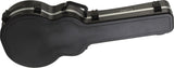 SKB Cases 1SKB-20