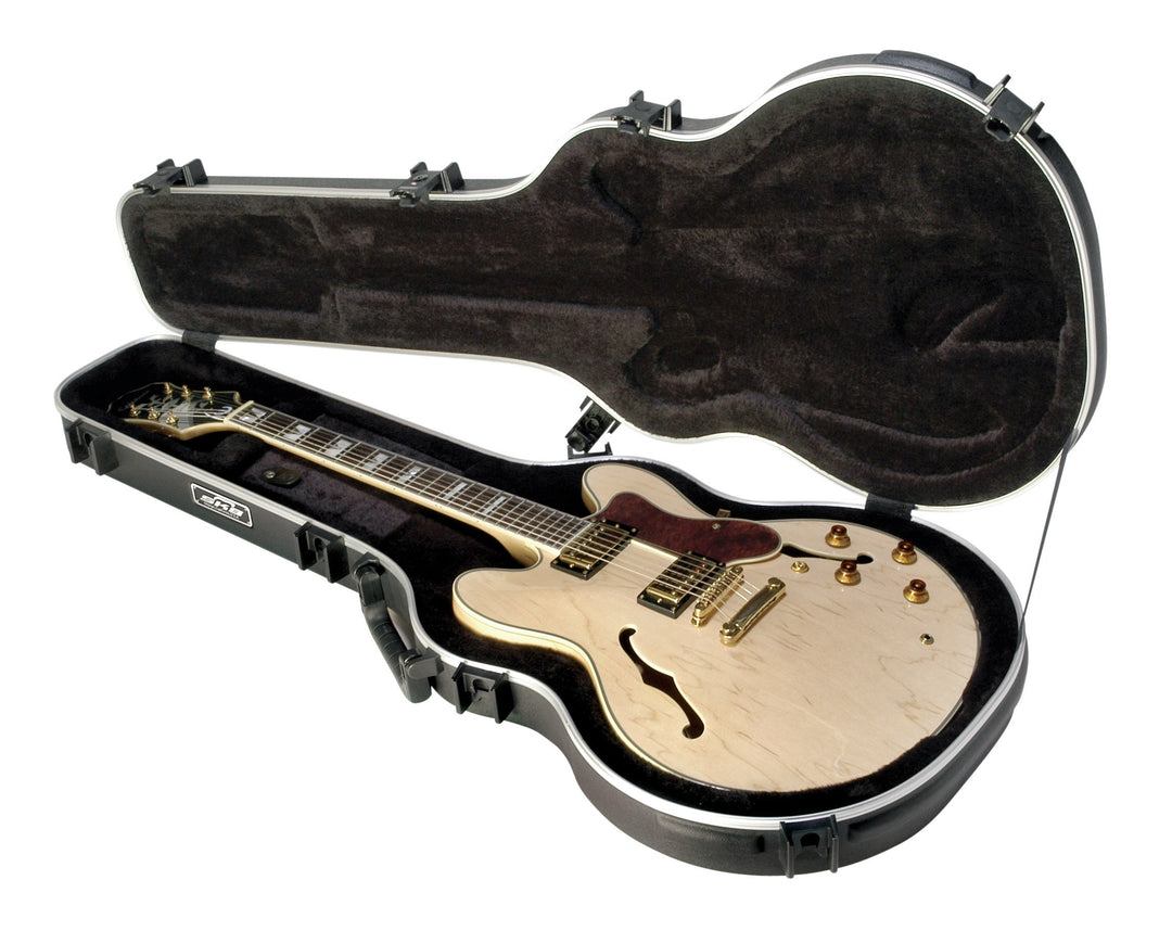 Custodie SKB 1SKB-35