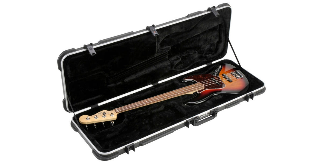 SKB Custodie 1SKB-44