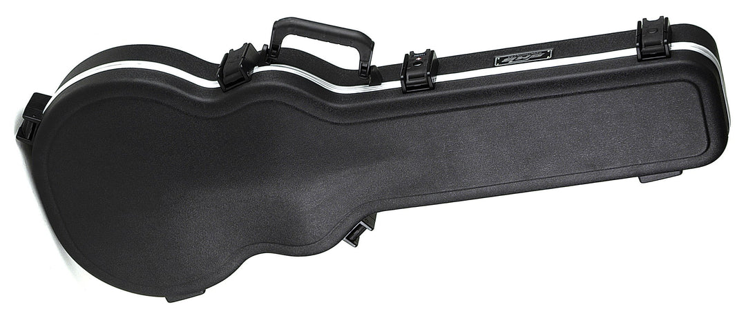 Custodie SKB 1SKB-56