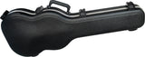 SKB Cases 1SKB-61