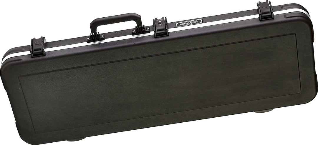 Custodie SKB 1SKB-66