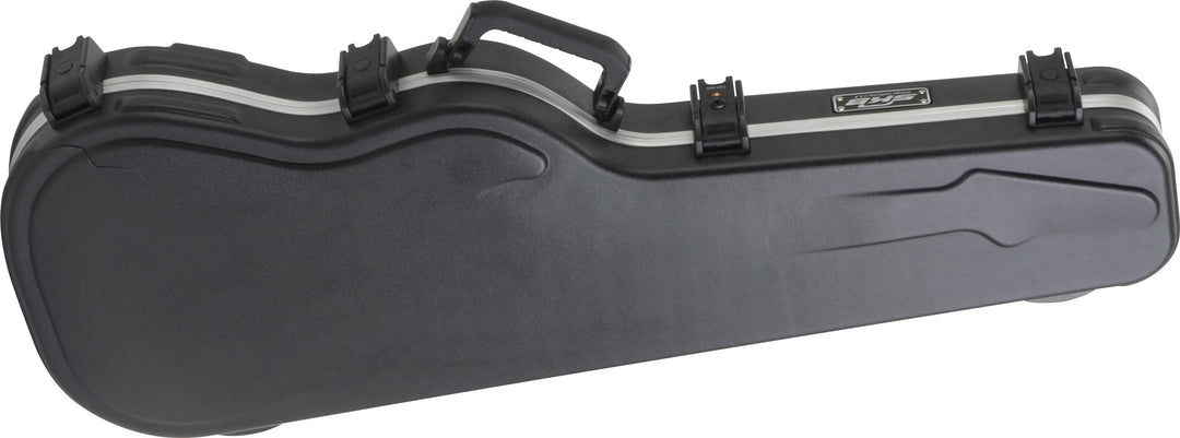 SKB Custodie 1SKB-FS-6