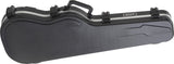 SKB Custodie 1SKB-FS-6