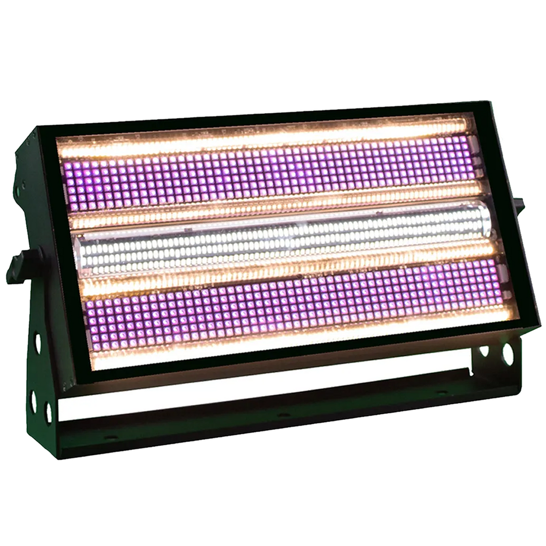 Light4Me AURORA STROBE LED