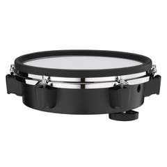 Yamaha DTX6K5-M Batteria elettronica