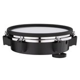 Yamaha DTX6K5-M Batteria elettronica