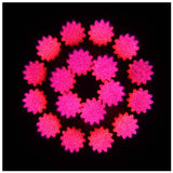 Evolights NEO BEAM 100W