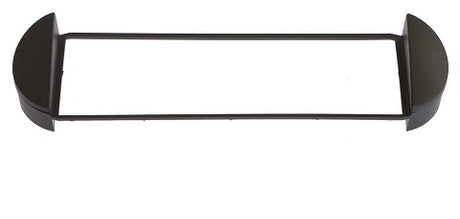 21CT24VW13 1-DIN Cornice per VW