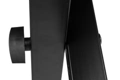 GEWA Tastiere bench - VE4 black (KB-40B)