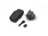 Zoom APH-6e Pacchetto Accessori per Zoom H6e
