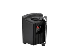 OMNITRONIC C-40 nero 2x