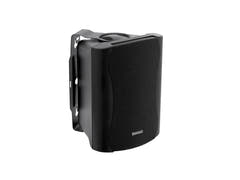 OMNITRONIC C-50A attivo nero 2x