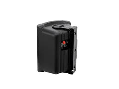 OMNITRONIC C-60 nero 2x