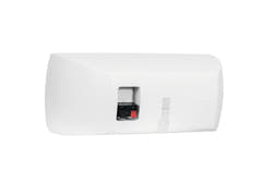 OMNITRONIC OD-22 Altoparlante da parete 8Ohms bianco