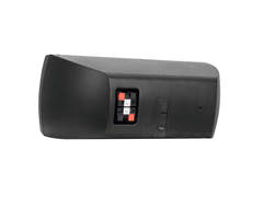 OMNITRONIC OD-22T Diffusore da parete 100V black