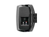 OMNITRONIC OD-5T Wall Speaker 100V black 2x