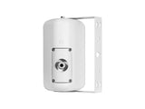OMNITRONIC ODP-204 Installation Speaker 16 ohms white 2x