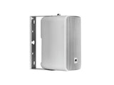 OMNITRONIC ODP-204T Installation Speaker 100V white 2x