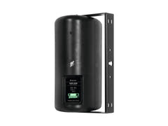 OMNITRONIC ODP-206 Altoparlante da installazione 16 ohm nero 2x