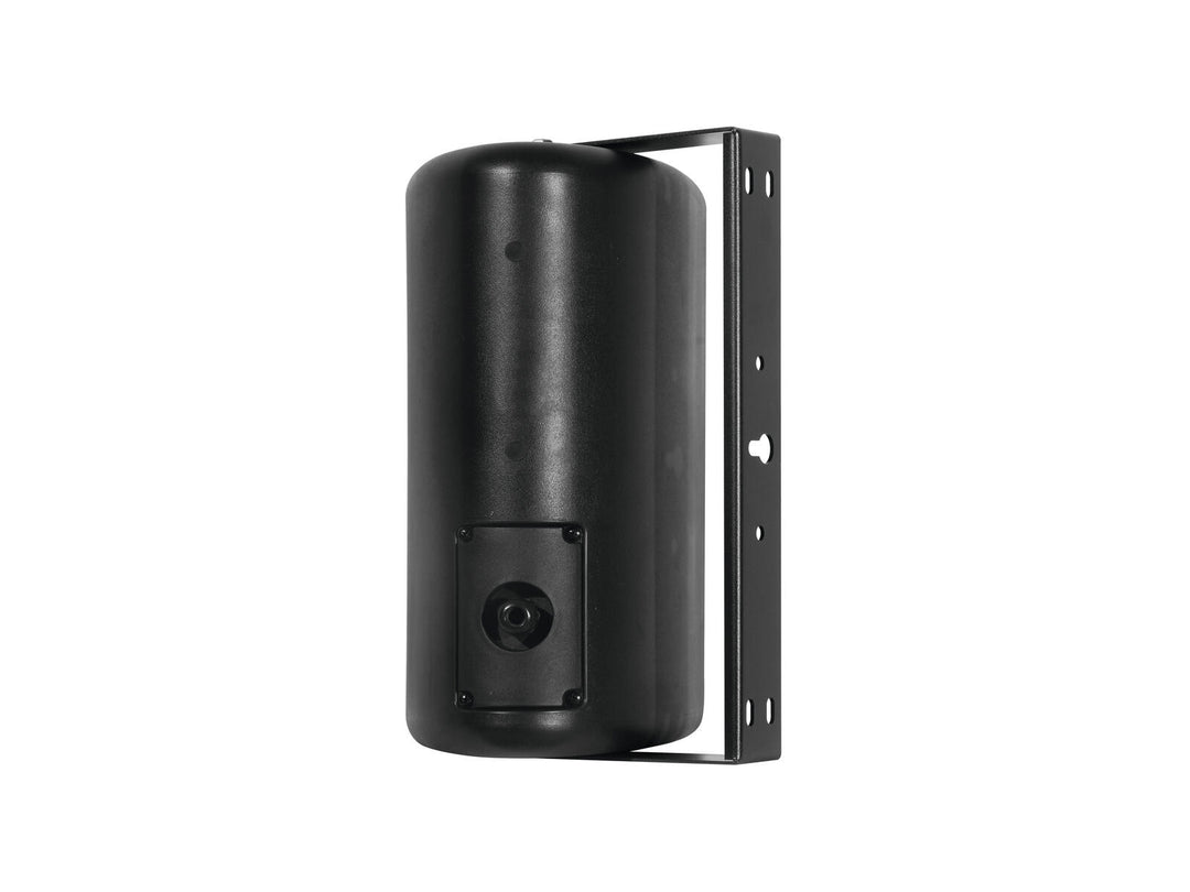 OMNITRONIC ODP-206 Altoparlante da installazione 16 ohm nero 2x
