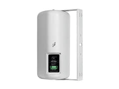 OMNITRONIC ODP-206T Altoparlante da installazione 100V white 2x
