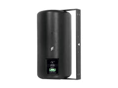 OMNITRONIC ODP-208T altoparlante da installazione 100V nero