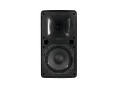 OMNITRONIC ODP-208T altoparlante da installazione 100V nero