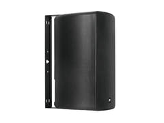OMNITRONIC ODP-208T altoparlante da installazione 100V nero