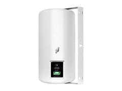 OMNITRONIC ODP-208T Diffusore da installazione 100V bianco