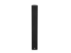OMNITRONIC ODC-264T Diffusore a colonna da esterno nero