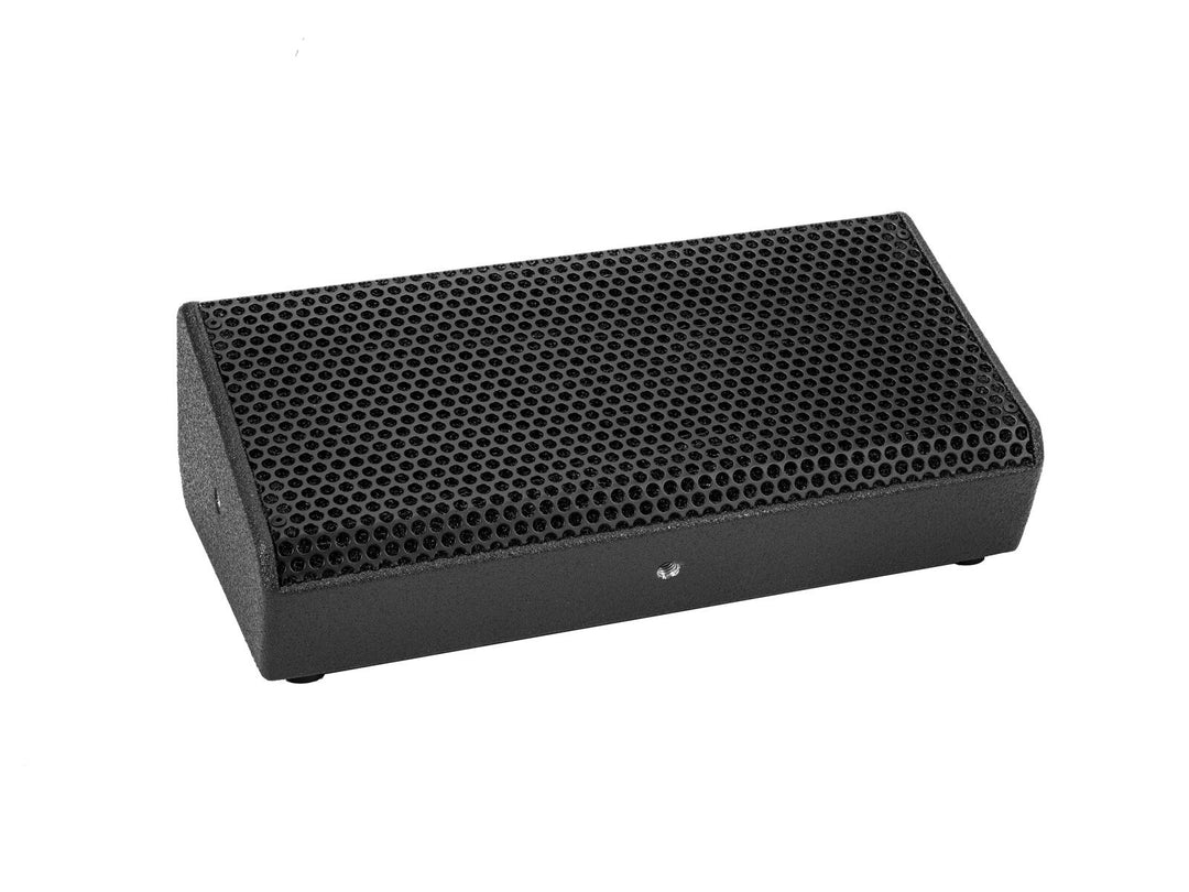 PSSO MIMO-150A Monitor da palco attivo