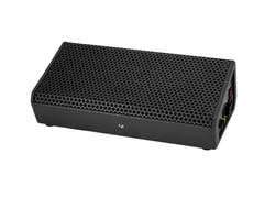 PSSO MIMO-150A Monitor da palco attivo