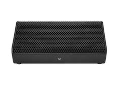 PSSO MIMO-150A Monitor da palco attivo