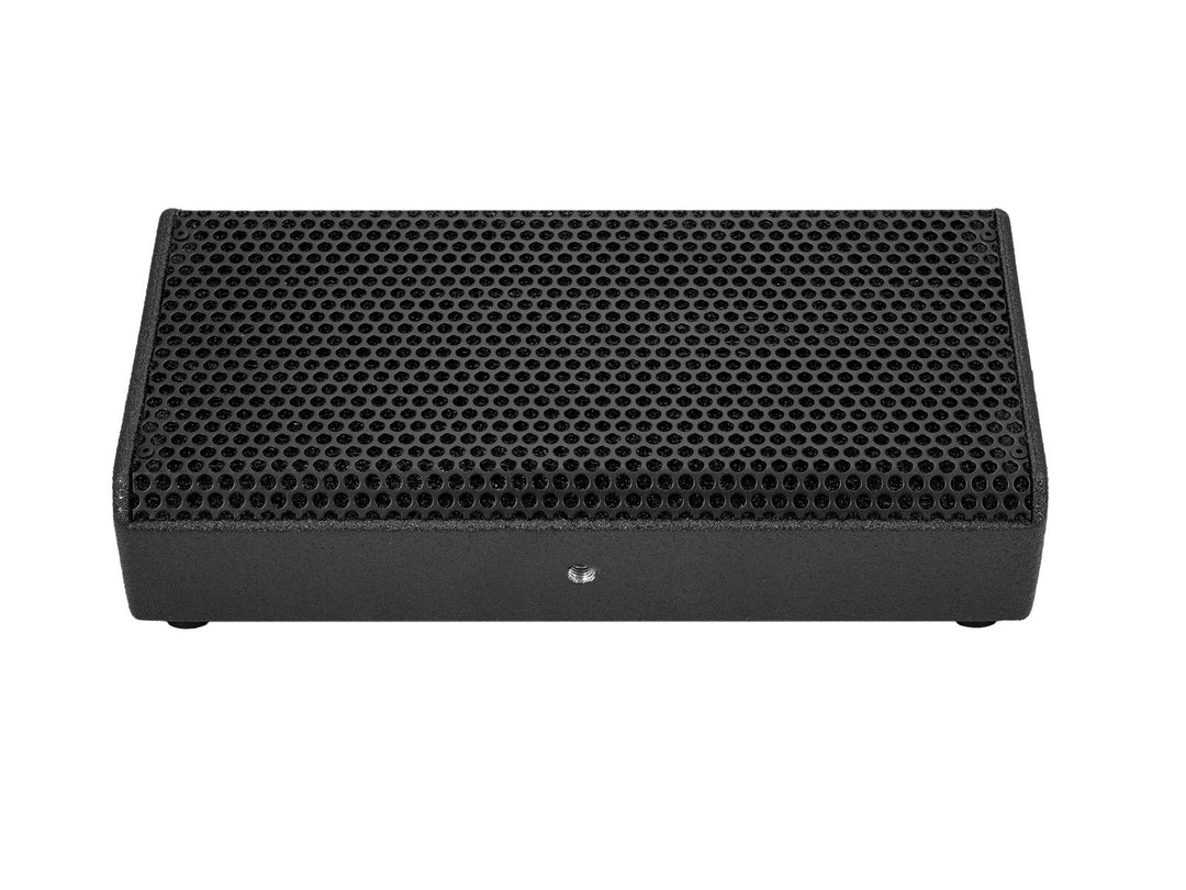 PSSO MIMO-150A Monitor da palco attivo
