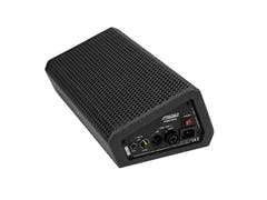 PSSO MIMO-150A Monitor da palco attivo