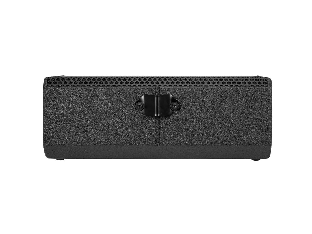 PSSO MIMO-150A Monitor da palco attivo