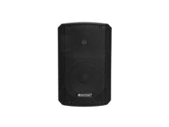 OMNITRONIC VFM-208AP MK2 Diffusore attivo a 2 vie TWS