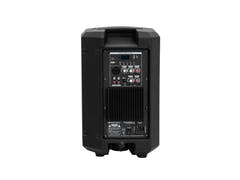 OMNITRONIC VFM-208AP MK2 Diffusore attivo a 2 vie TWS