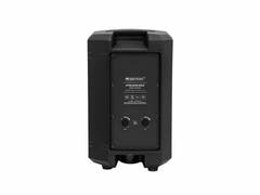 OMNITRONIC VFM-208 MK2 Altoparlante a 2 vie