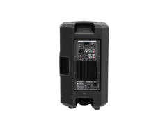OMNITRONIC VFM-210AP MK2 Altoparlante attivo a 2 vie TWS